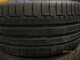 continental-premium-contact-6-