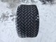 duro-26x1200-12-rengas-