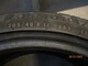 continental-premium-contact-6-