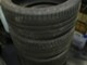 continental-premium-contact-6-