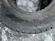 duro-26x1200-12-rengas-