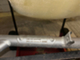kart-republic-rotax-