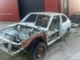 skoda-130-