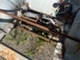 skoda-130-