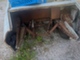skoda-130-
