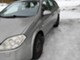 nissan-primera-