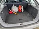 nissan-primera-