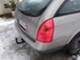 nissan-primera-