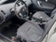 nissan-primera-