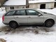 nissan-primera-