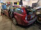 volvo-v50-