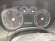 ford-focus-