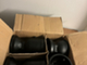 kart-republic-rotax-
