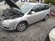ford-focus-
