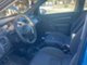 ford-focus-