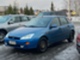ford-focus-