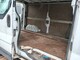 opel-vivaro-