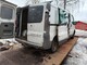 opel-vivaro-