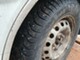 opel-vivaro-