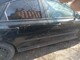 volvo-s40-