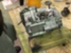 honda-cr-