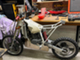 honda-cr-