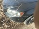 volvo-s40-