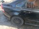 volvo-s40-