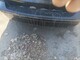 volvo-s40-