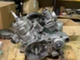 honda-cr-