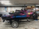 sea-doo-