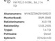 volkswagen-polo-