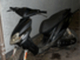 yamaha-jog-