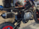 skyteam-pbr-
