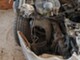 mercedes-benz-c-