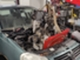 volkswagen-polo-
