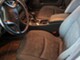 mercedes-benz-c-