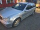 mercedes-benz-c-
