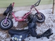 sym-jet-eurox-50-