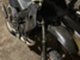 derbi-senda-