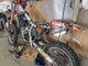honda-cr-