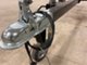 sea-doo-