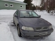 volvo-s40-