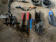 samurai-cross-50cc-