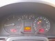 audi-a4-