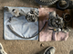 samurai-cross-50cc-