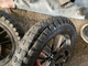 samurai-cross-50cc-