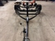sea-doo-