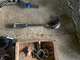 samurai-cross-50cc-