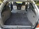 audi-a4-